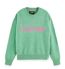 Scotch&Soda Scotch&Soda