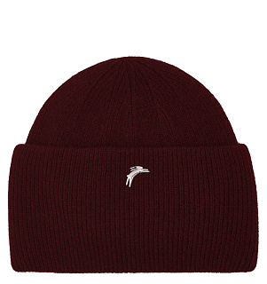 DREAMS by Alena Akhmadullina