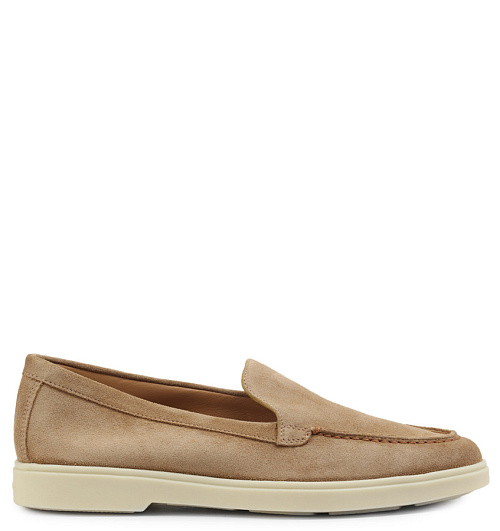 Santoni Santoni  