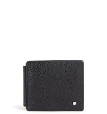 GEOX GEOX