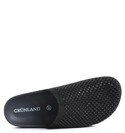 Grunland Grunland  