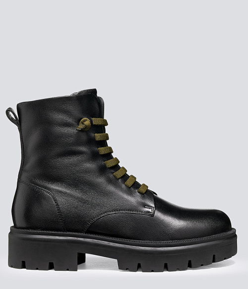GEOX