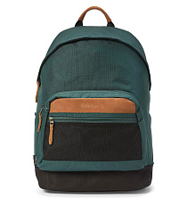 Timberland Timberland