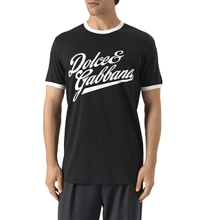 DOLCE&GABBANA
