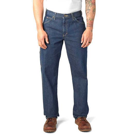 Dickies Dickies  