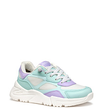 GEOX GEOX