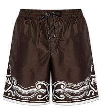 DOLCE&GABBANA DOLCE&GABBANA