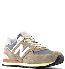 New Balance New Balance