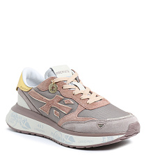Premiata