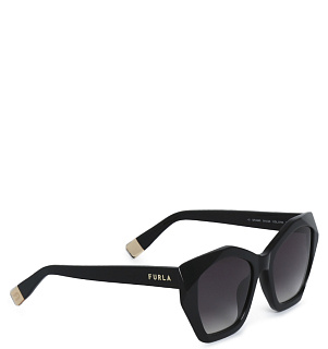 Furla