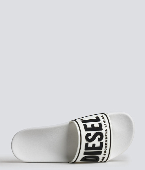 DIESEL