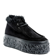 AGL Attilio Giusti Leombr