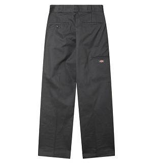 Dickies
