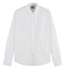 Scotch&Soda