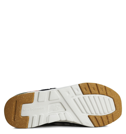 New Balance New Balance  