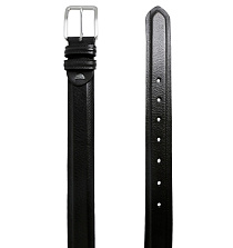 Tony Perotti Tony Perotti