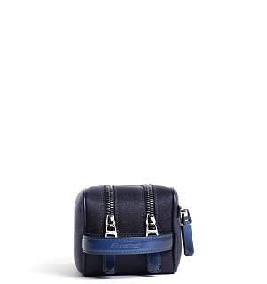 Santoni