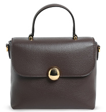 Furla