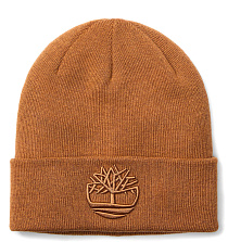 Timberland Timberland