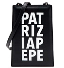 Patrizia Pepe