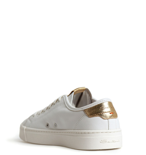 Santoni Santoni  