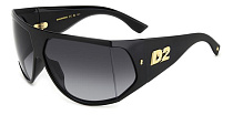 Dsquared2