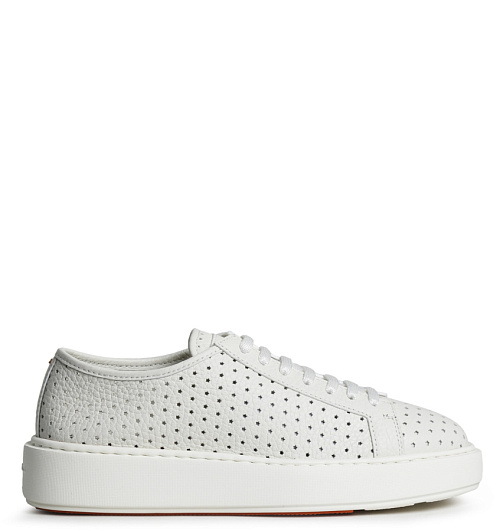 Santoni Santoni  