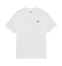 New Balance New Balance