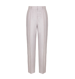 DREAMS by Alena Akhmadullina