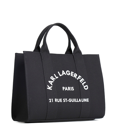 Karl Lagerfeld Karl Lagerfeld  