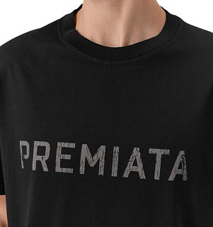 Premiata