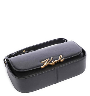 Karl Lagerfeld
