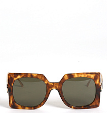 ETRO