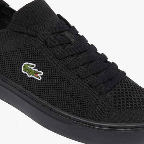 Lacoste Lacoste  