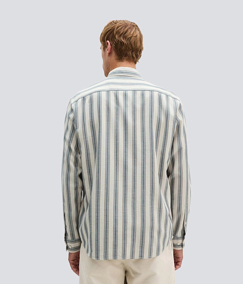 Marc O_Polo