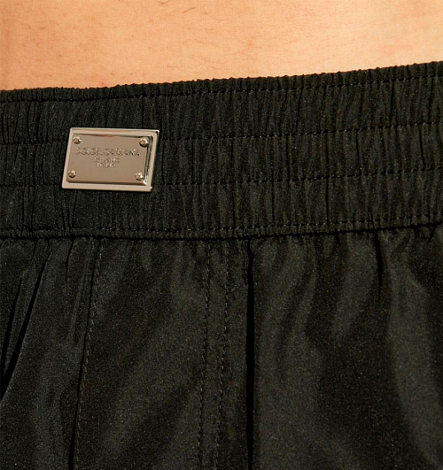 DOLCE&GABBANA DOLCE&GABBANA  