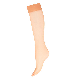 Wolford