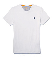 Timberland Timberland