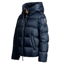 Parajumpers