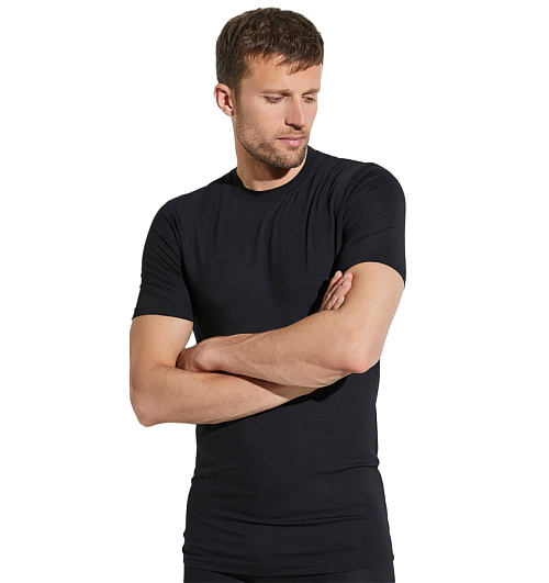 Zimmerli Zimmerli  