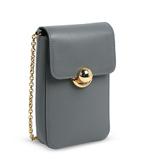 Furla