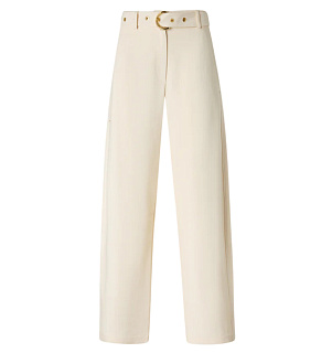 Pinko