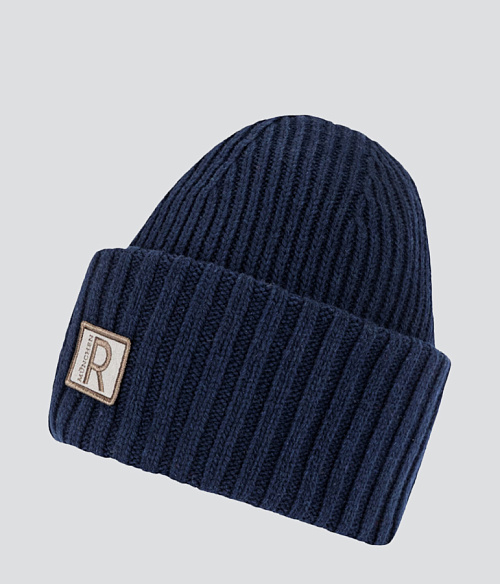 Roeckl