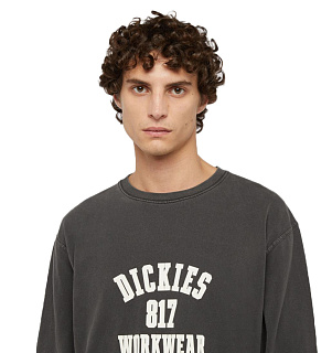 Dickies