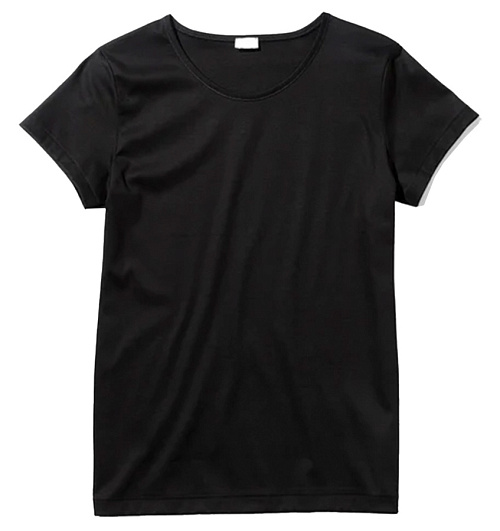 Zimmerli Zimmerli  