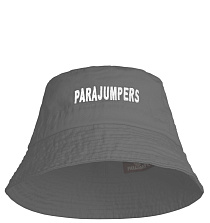Parajumpers Parajumpers