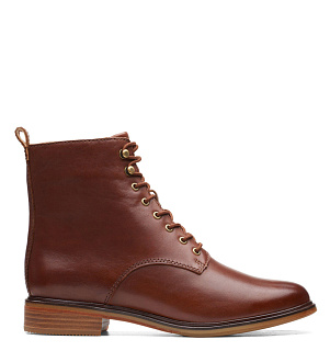 CLARKS