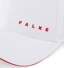 FALKE