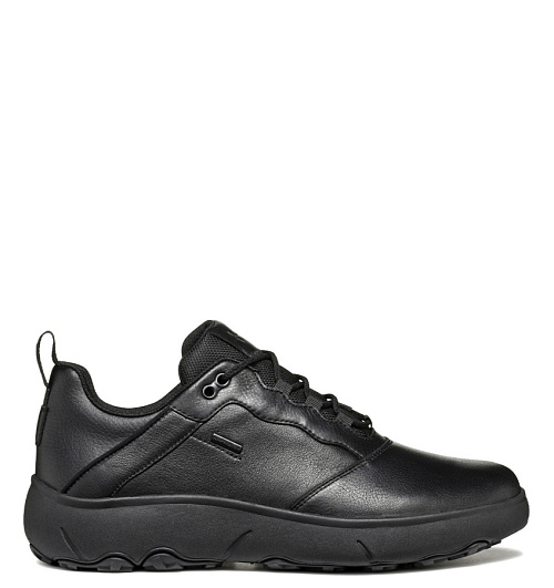 GEOX