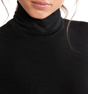 Wolford